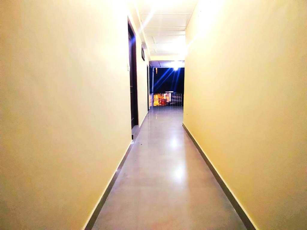 The Lake Cottage By Vrb Hotels دارامشالا المظهر الخارجي الصورة